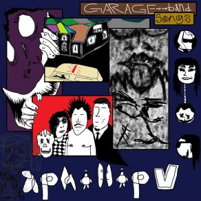 Download track Memoria Aphillipv