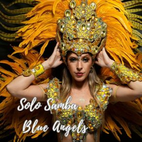 Download track Samba Nights Blue Angels