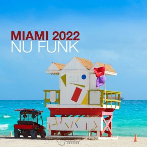 Download track Funk Rock DJ Mister Funk