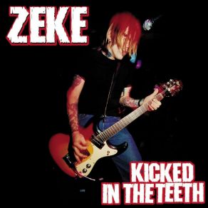 Download track God Of GSXR Zeke