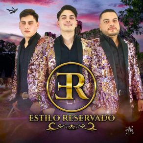 Download track Contigo O Sin Ti (Cover) Estilo Reservado