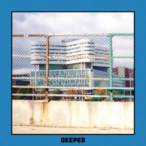 Download track Bennington Deeper