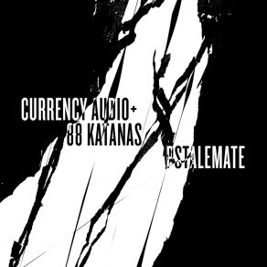 Download track Pstalemate 88 Katanas