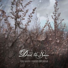 Download track Suru Raivosi Sydämeni Pimeydess Dark The Suns