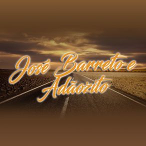 Download track Baile Do Fó José Barreto E Adãozito