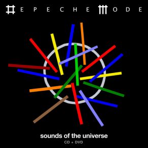 Download track Wrong Depeche Mode