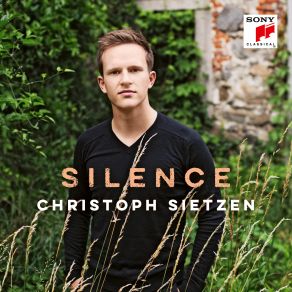 Download track Spiegel Im Spiegel (Arr. For Marimba And Violoncello) Christoph Sietzen