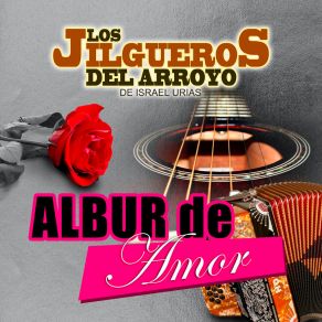 Download track Paloma Del Alma Los Jilgueros Del Arroyo