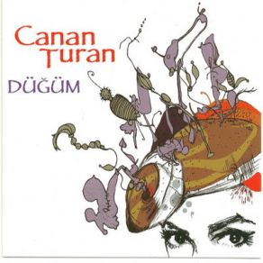 Download track Mahalle Şarkısı Canan Turan