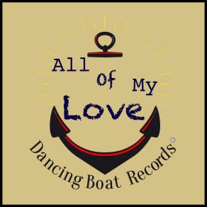 Download track All Of My Love (Edit) Roger Murttock