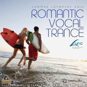 Download track Neo Romance (Original Mix) Orkidea, Ben Lord