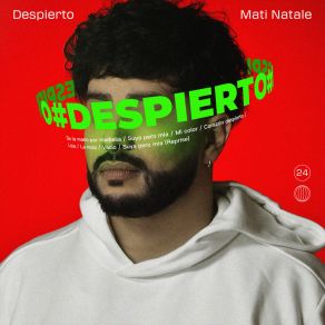 Download track De La Mano Por Marbella Matias Natale