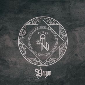 Download track Dagon 2 Cryo Chamber Collaboration