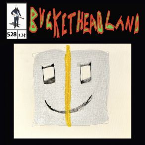 Download track Ancient Dream Guardians Buckethead