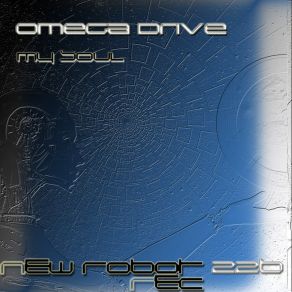 Download track My Soul Omega Drive