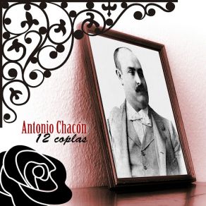 Download track Si Preguntan Por Quien Doblan Antonio Chacón