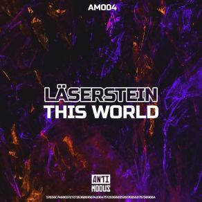 Download track RTHM Läserstein