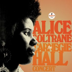 Download track Shiva-Loka Alice Coltrane