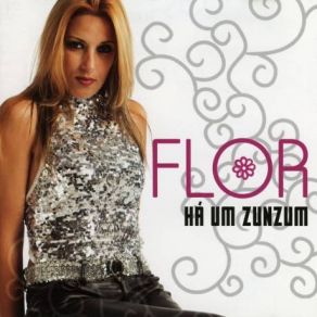 Download track Um Unico Amor Flor