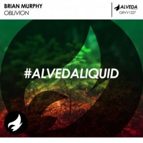 Download track Oblivion (Radio Edit) Brian Murphy