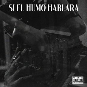 Download track Que Vale Mas Chino SanchezRaggamillo