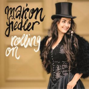 Download track Oh, Africa Marion Fiedler