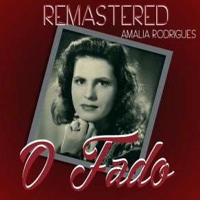 Download track Cansaco (Remastered) Amália Rodrigues