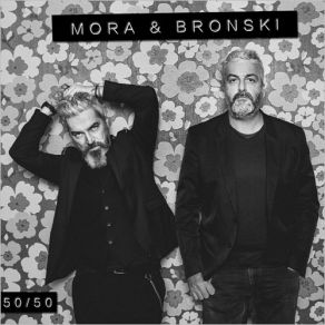 Download track Carezze All'ossigeno Mora & BronskiPietro Marcotti