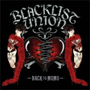 Download track Back To Momo Blacklist Union