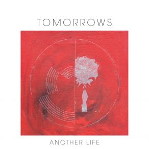 Download track Reins The Tomorrows