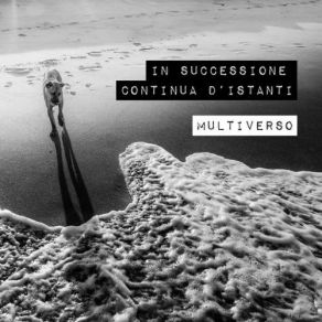 Download track Complice L'inverno Multiverso