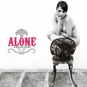 Download track Alone (Marsmobil Intravenous Rmx) Paola Iezzi