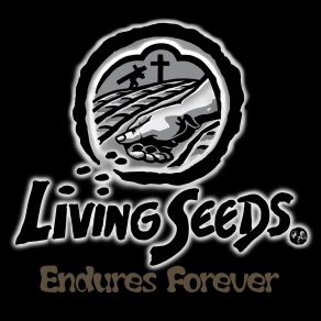 Download track Raised With Christ Living Seeds