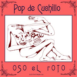 Download track Objetos Oso El Roto