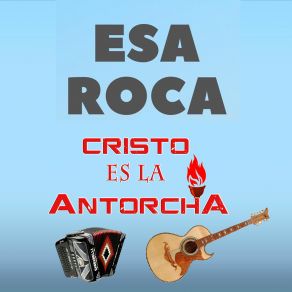 Download track Alzare Mis Ojos Cristo Es La Antorcha