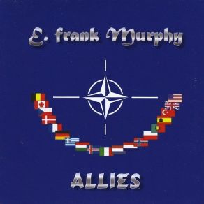 Download track He Was A Warrior E. Frank Murphy