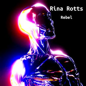 Download track Floating Dreams Rina Rotts