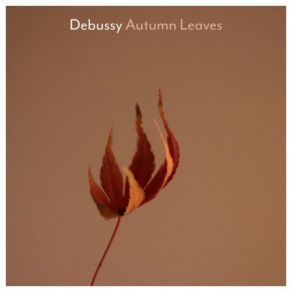 Download track Debussy-L'Isle Joyeuse, L. 106 Alexis Weissenberg