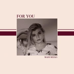 Download track Broken Telephone Madi Meeks