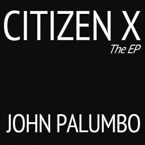 Download track Hey, Mr. President John Palumbo