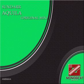 Download track Aquila Sundarr