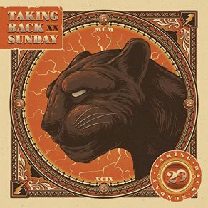 Download track Set Phasers To Stun Taking Back Sunday