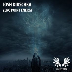 Download track Zero Point Energy Josh Dirschka