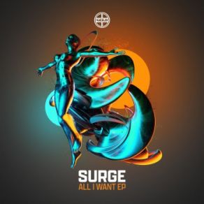 Download track Show Me The Way Surge