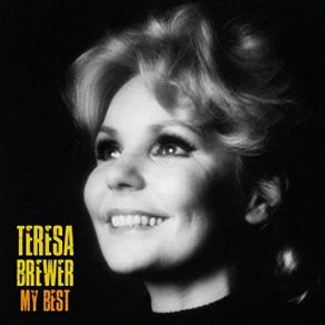 Download track The Lingering Song (Remastered) Teresa Brewer