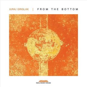 Download track Get Into It Juraj Griglák