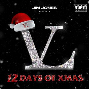 Download track Xmas Eve Jim Jones