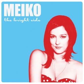 Download track When The Doors Close Meiko