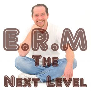 Download track The Next Level (Radio Edit) E. R. M