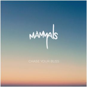 Download track Ghosts The Mammals